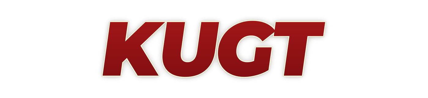 kugt.me logo